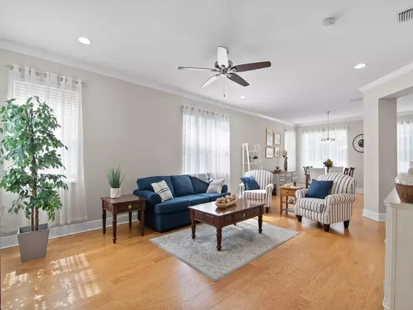 Vero Beach, FL 32966,6575 36th LN