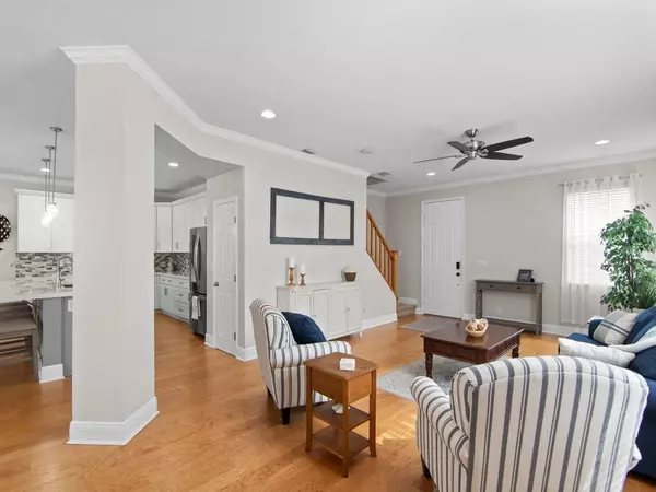 Vero Beach, FL 32966,6575 36th LN