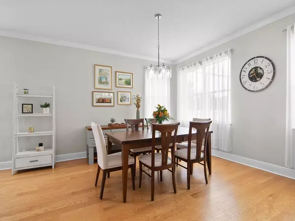 Vero Beach, FL 32966,6575 36th LN