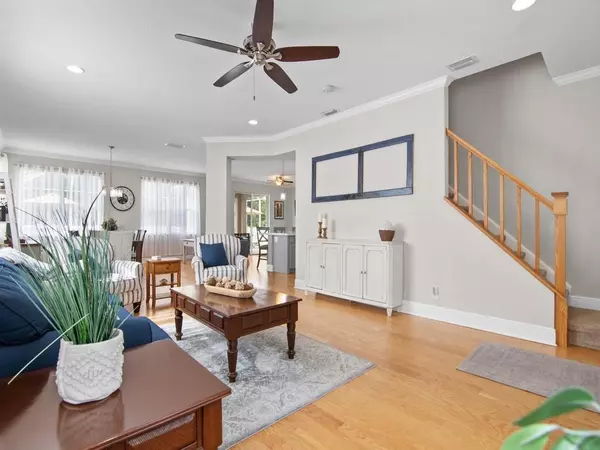 Vero Beach, FL 32966,6575 36th LN