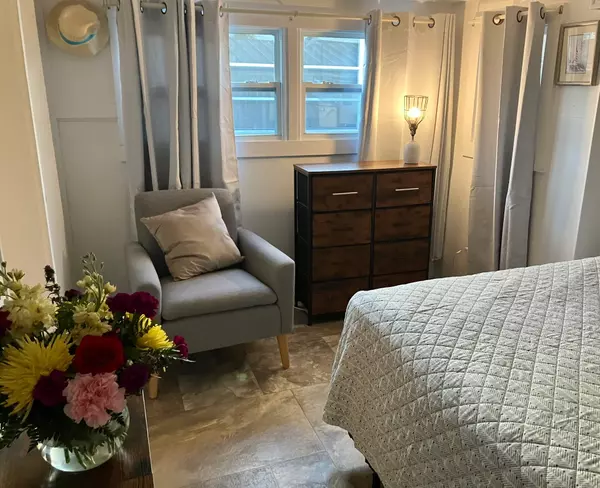 Okeechobee, FL 34974,6458 SE 55th LN