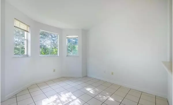 Homestead, FL 33035,2731 SE 17th AVE 210