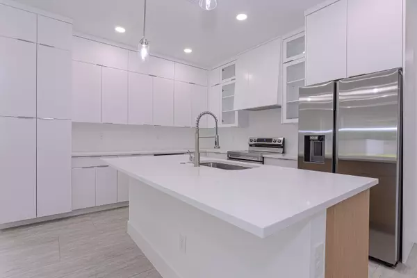 Jupiter, FL 33458,18246 Limestone Creek RD