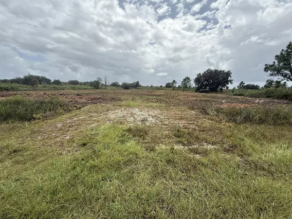 Okeechobee, FL 34972,18086 NW 270th ST