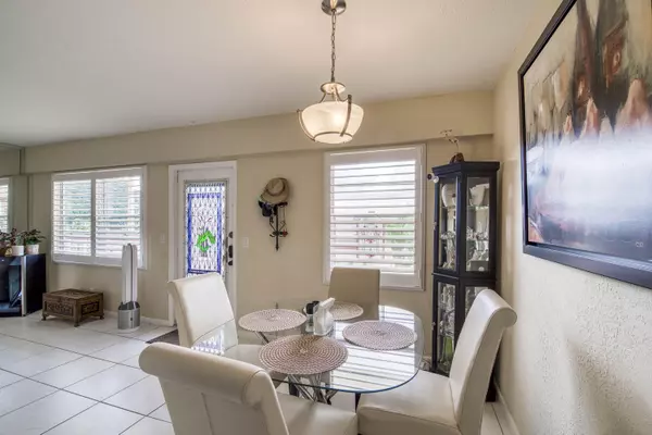Boca Raton, FL 33434,293 Brighton G 293