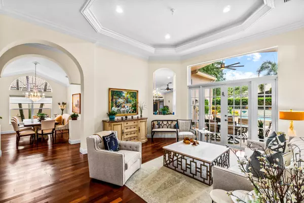 Boynton Beach, FL 33437,7339 Greenport CV