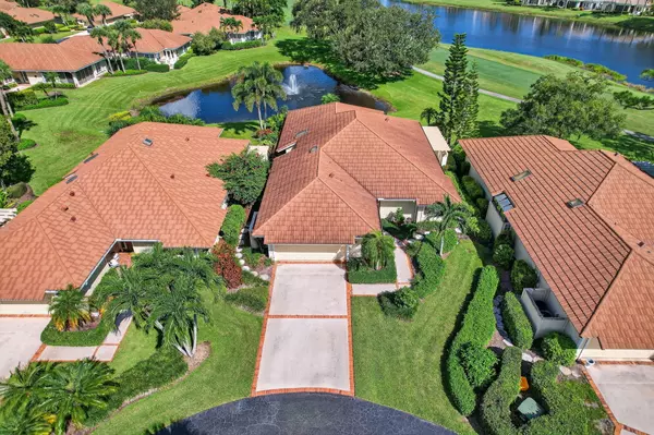 Stuart, FL 34997,7036 SE Winged Foot DR