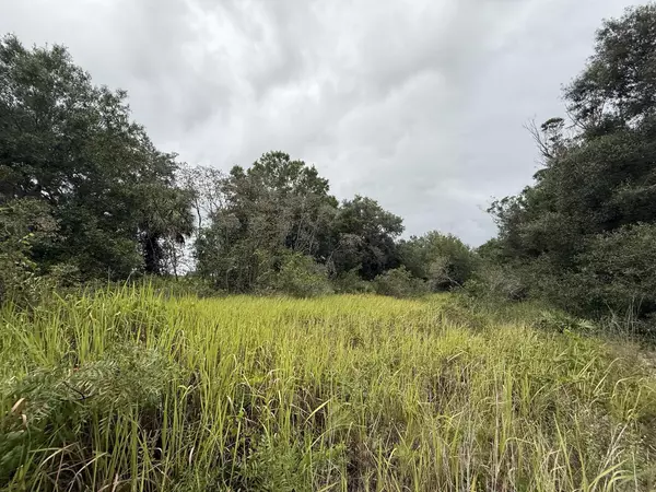 Okeechobee, FL 34972,18417 NW 254th ST