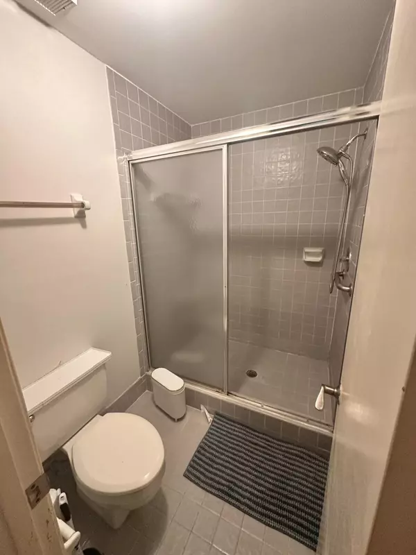 Deerfield Beach, FL 33442,1606 Congressional WAY