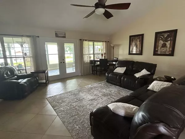 Fruitland Park, FL 34731,33604 Picciola DR