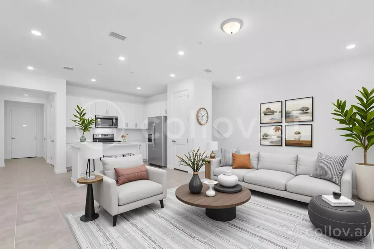 Stuart, FL 34997,287 SW Sally WAY