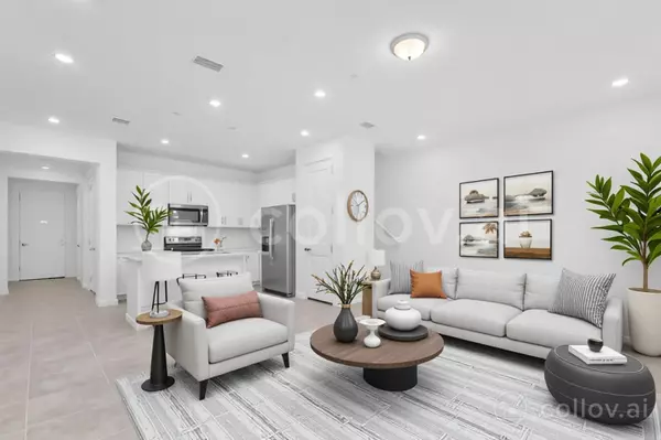 287 SW Sally WAY, Stuart, FL 34997