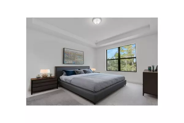 Stuart, FL 34997,287 SW Sally WAY