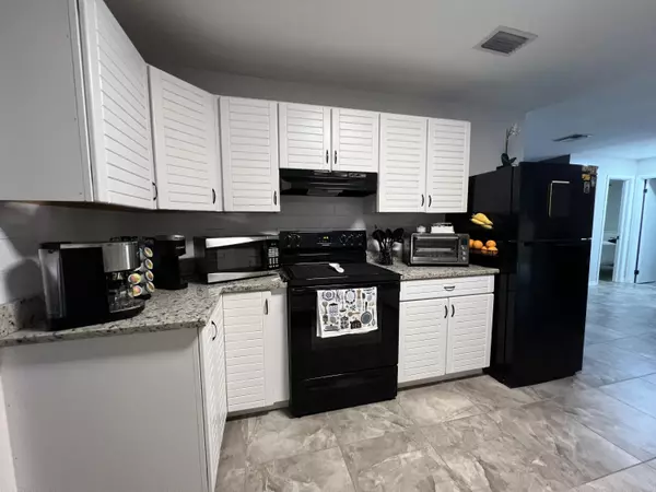 Port Saint Lucie, FL 34984,1672 SW Schleicher LN