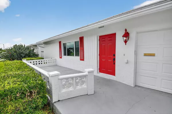 Boynton Beach, FL 33426,1987 Campanelli BLVD