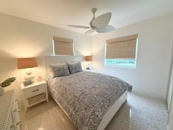 West Palm Beach, FL 33405,328 Putnam Ranch RD