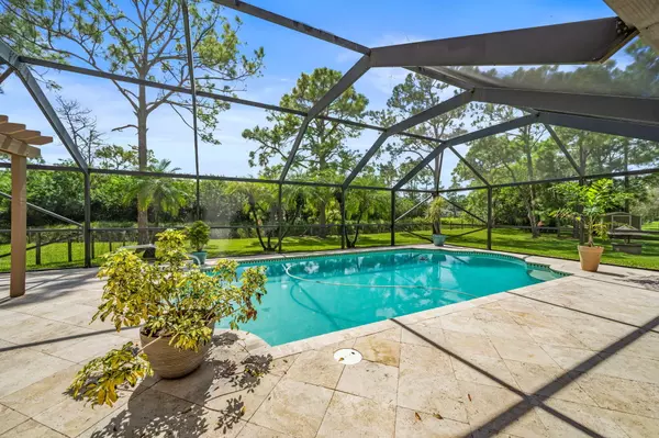 Loxahatchee, FL 33470,17876 N 43rd RD