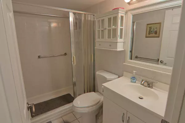 Deerfield Beach, FL 33442,31 Richmond D