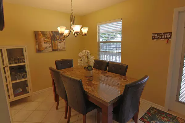 Deerfield Beach, FL 33442,31 Richmond D