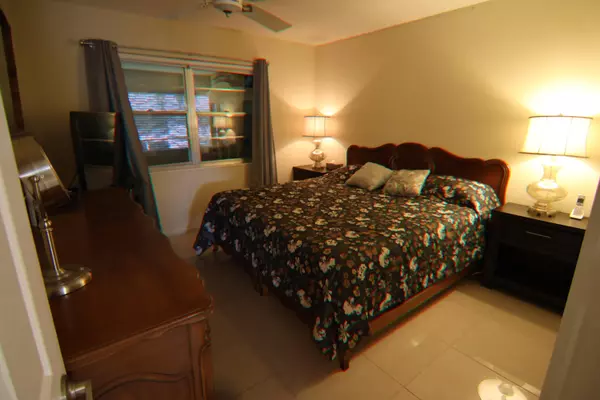 Deerfield Beach, FL 33442,31 Richmond D