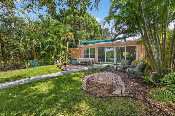 Jupiter, FL 33458,1134 Stillwater DR