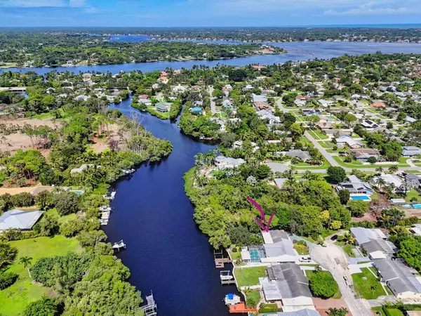 1134 Stillwater DR, Jupiter, FL 33458