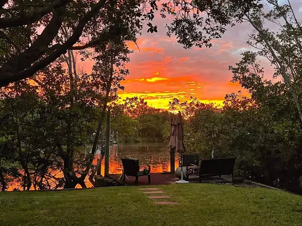 Jupiter, FL 33458,1134 Stillwater DR