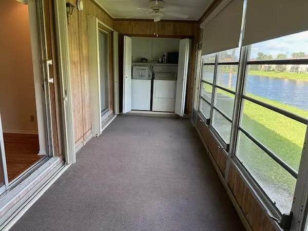 West Palm Beach, FL 33411,131 Lake Gloria DR