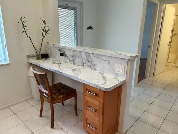 West Palm Beach, FL 33411,131 Lake Gloria DR