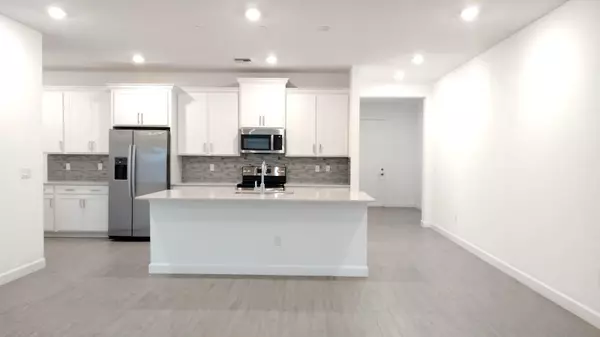 Royal Palm Beach, FL 33411,3199 Streng LN