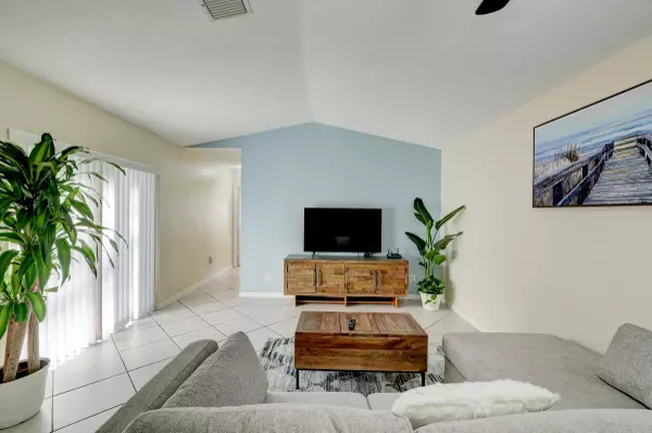 Port Saint Lucie, FL 34953,2910 SW Port St Lucie BLVD