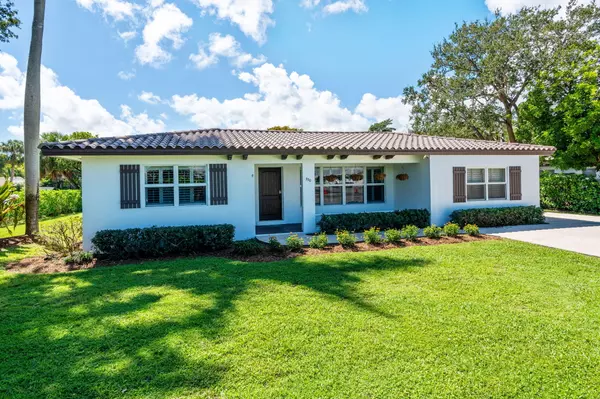 Jupiter, FL 33458,330 Center ST