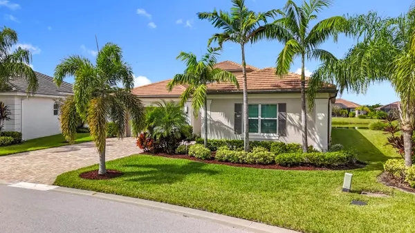 Port Saint Lucie, FL 34987,11057 SW Ivory Springs LN