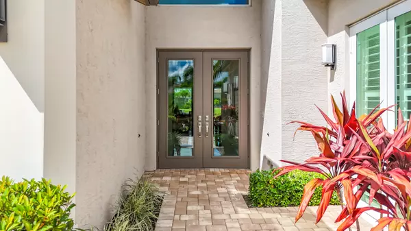 Port Saint Lucie, FL 34987,11057 SW Ivory Springs LN