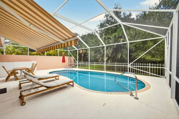 Jupiter, FL 33458,130 S Hampton DR