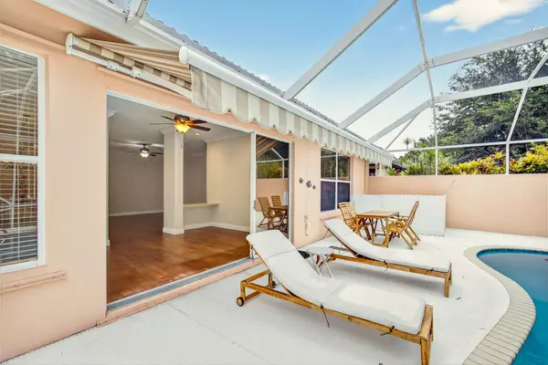 Jupiter, FL 33458,130 S Hampton DR