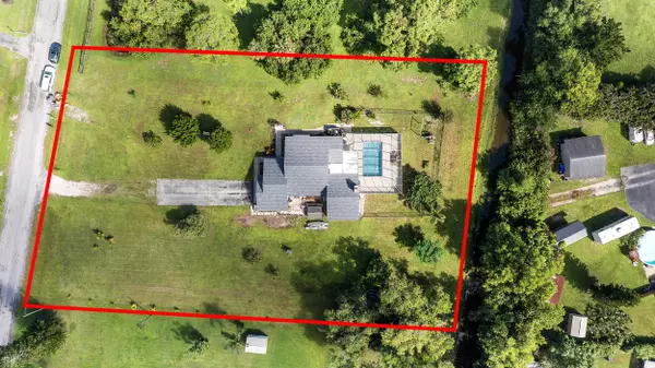 The Acreage, FL 33411,4270 N 126th DR