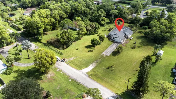 The Acreage, FL 33411,4270 N 126th DR