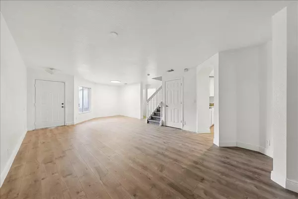 Riviera Beach, FL 33407,7054 Hawks Nest TER