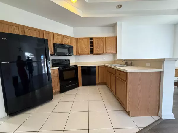 Port Saint Lucie, FL 34986,9111 Sand Shot WAY A