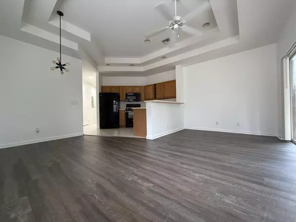 Port Saint Lucie, FL 34986,9111 Sand Shot WAY A