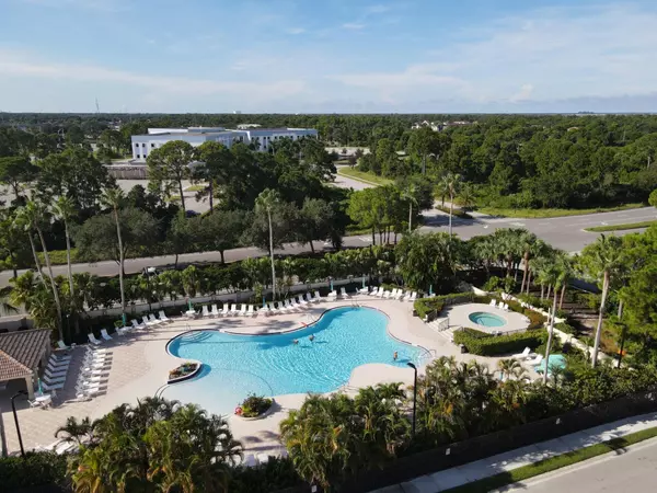 Port Saint Lucie, FL 34986,9111 Sand Shot WAY B