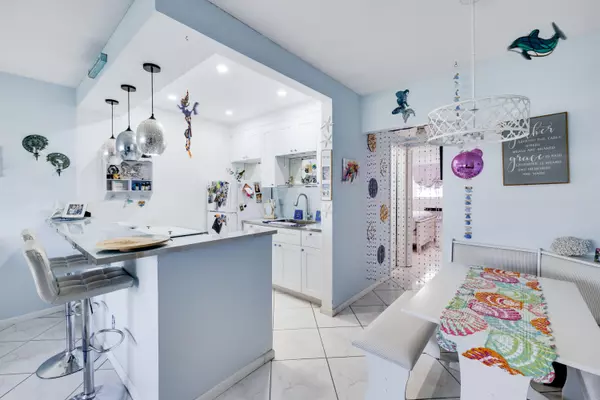 Boynton Beach, FL 33435,2460 S Federal HWY 6