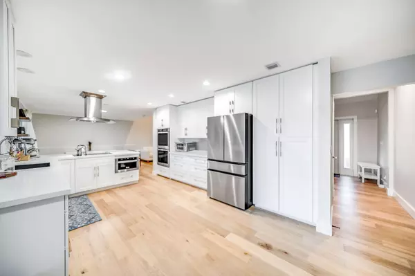 Boca Raton, FL 33431,3402 Pine Haven CIR