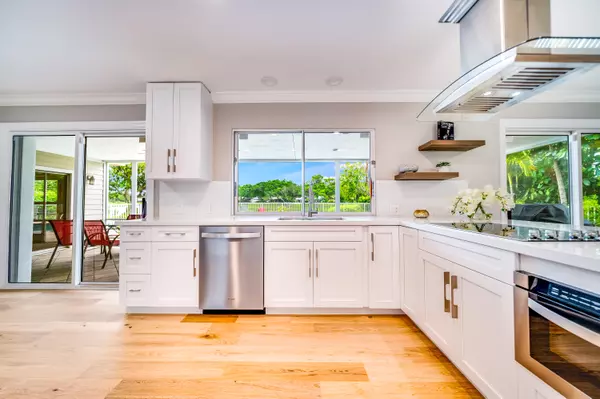 Boca Raton, FL 33431,3402 Pine Haven CIR