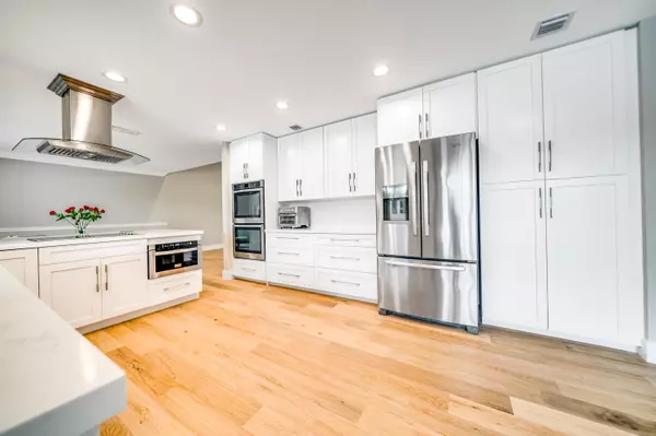 Boca Raton, FL 33431,3402 Pine Haven CIR