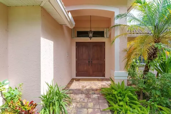 Delray Beach, FL 33445,4806 S Lee RD