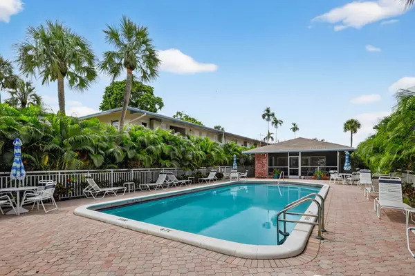 Margate, FL 33063,5800 Margate BLVD