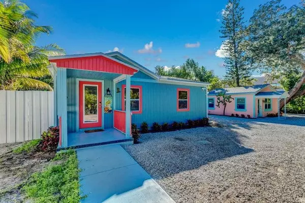 2396 Easy ST, Palm Beach Gardens, FL 33410