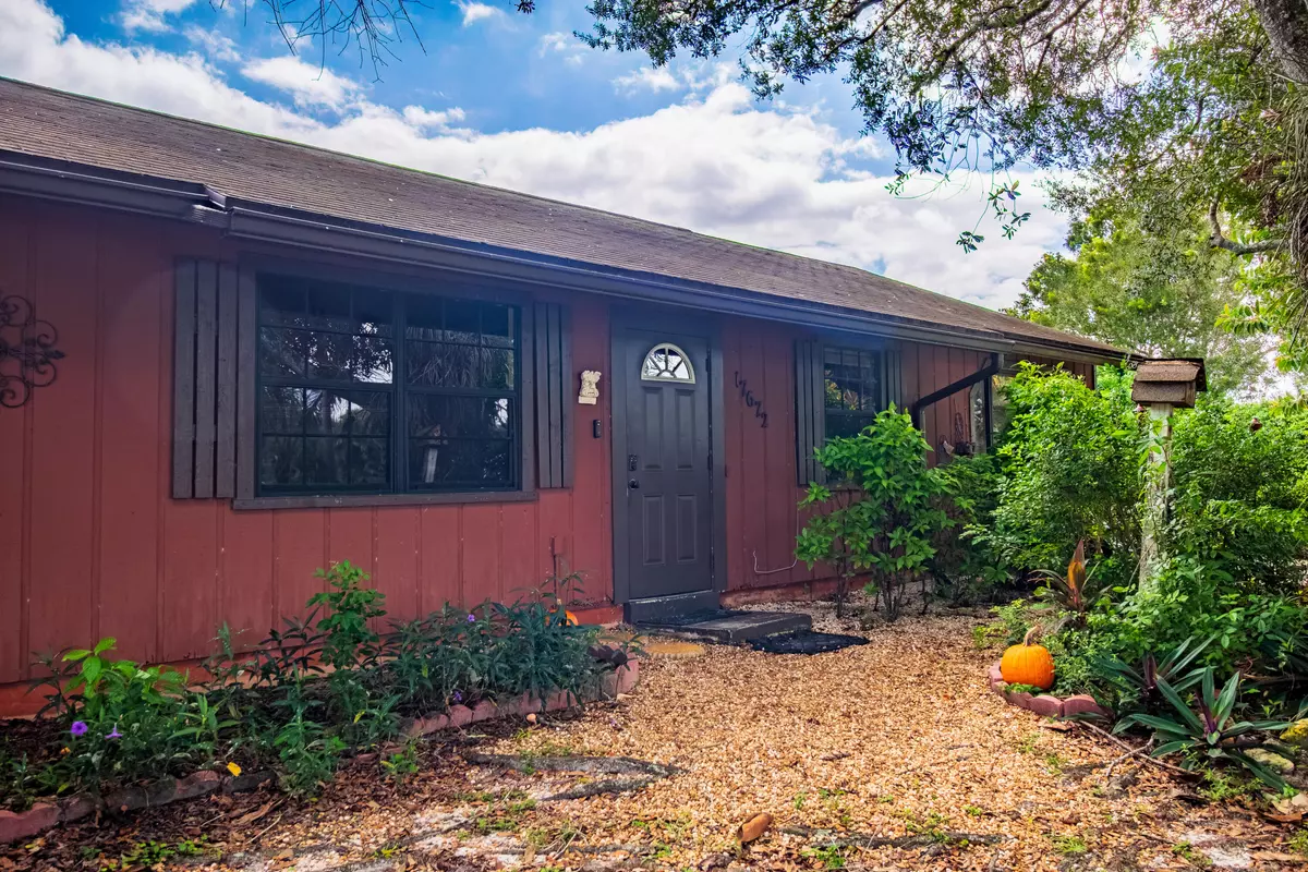 The Acreage, FL 33470,17672 N 38th RD